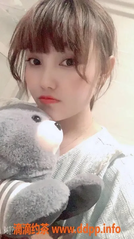 深圳楼凤-福田鱼蛋老师，千元开课，多种诱惑服务等你来体验