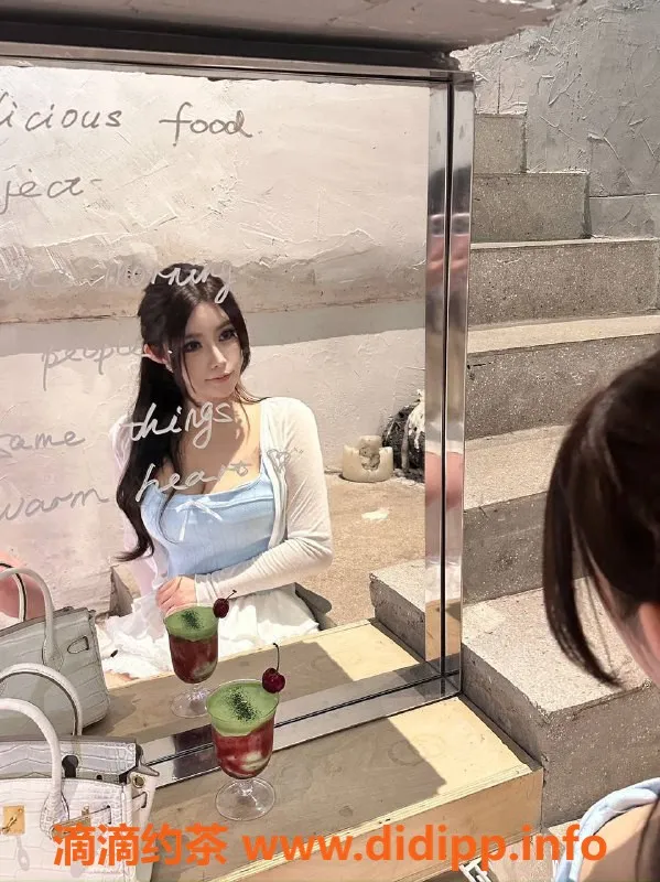 杭州楼凤-拱墅区豆包，享受半价特惠1000起！