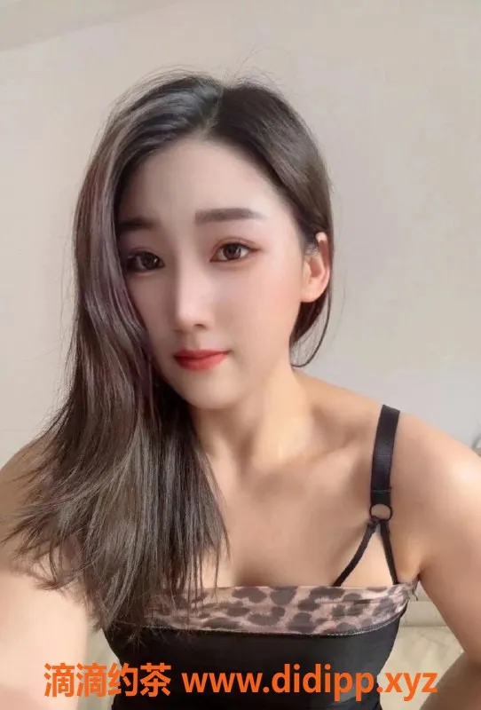 广州楼凤资源信息,广州超温柔雪儿，26岁163cm，500元50分钟服务