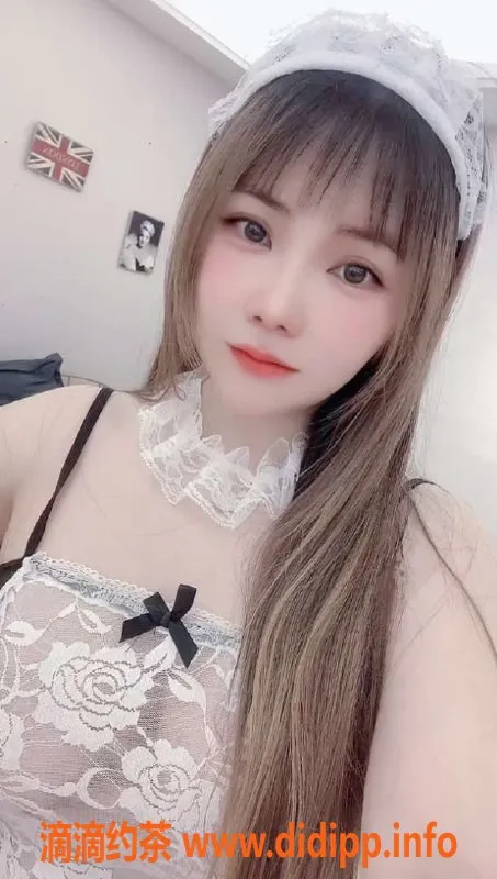 广州楼凤-广州天河希颜，停车800起，服务超赞！