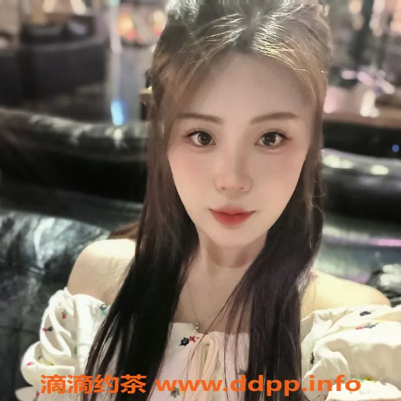 杭州楼凤-温柔体贴的小橘猫，身高158，21岁，包夜4800