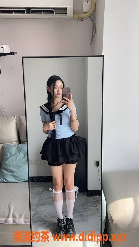 广州楼凤-金沙洲小鱼儿，69p少女服务，700起