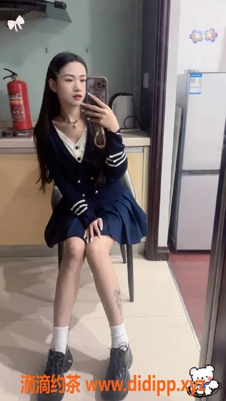 广州楼凤-金沙洲小鱼儿，69p少女服务，700起