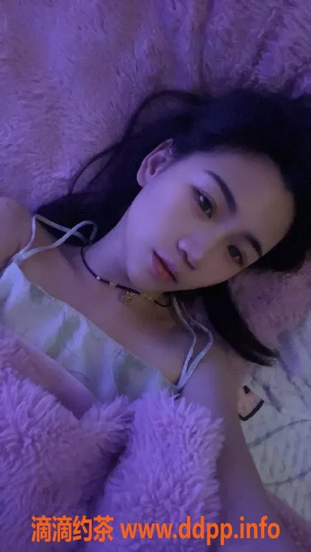 广州楼凤-金沙洲小鱼儿，69p少女服务，700起