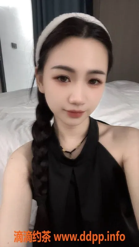 广州楼凤-金沙洲小鱼儿，69p少女服务，700起