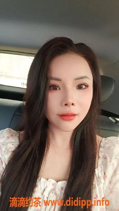 广州楼凤资源信息,广州荔湾倩倩老师，蛇吻300起服务！