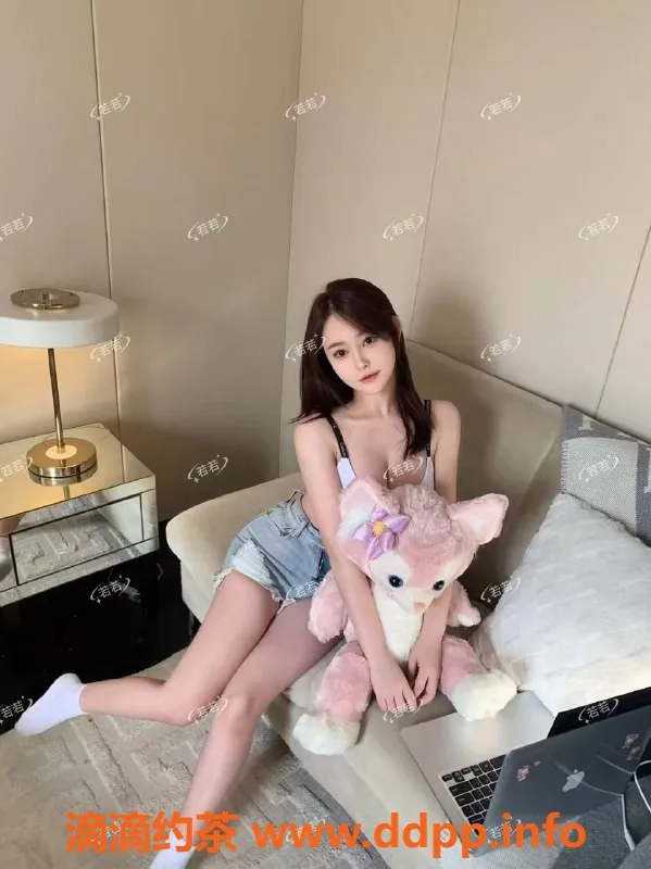 深圳楼凤资源信息,南山若若，绝佳服务等你来体验