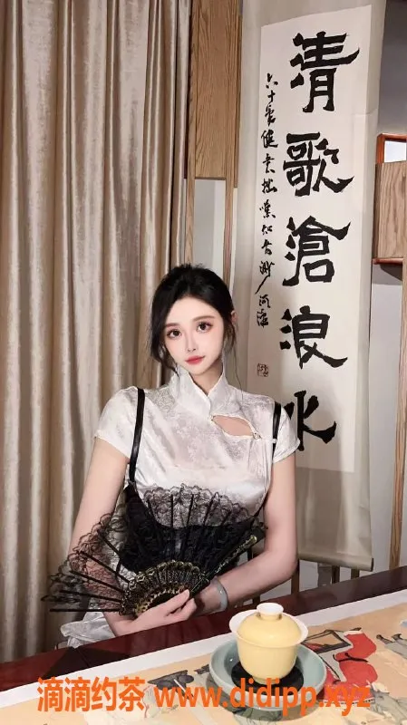 广州楼凤资源信息,广州天河苏一，蛇吻服务，1200起