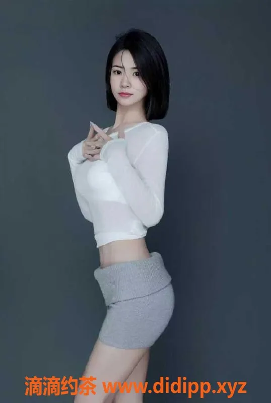 广州-天河小钰 165cm大长腿 28岁温柔可爱