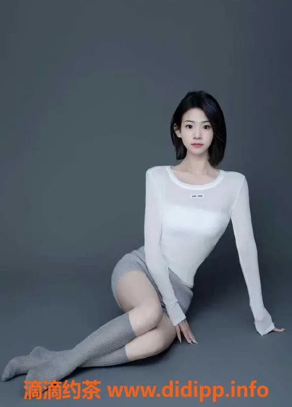 广州楼凤资源信息,天河小钰 165cm大长腿 28岁温柔可爱