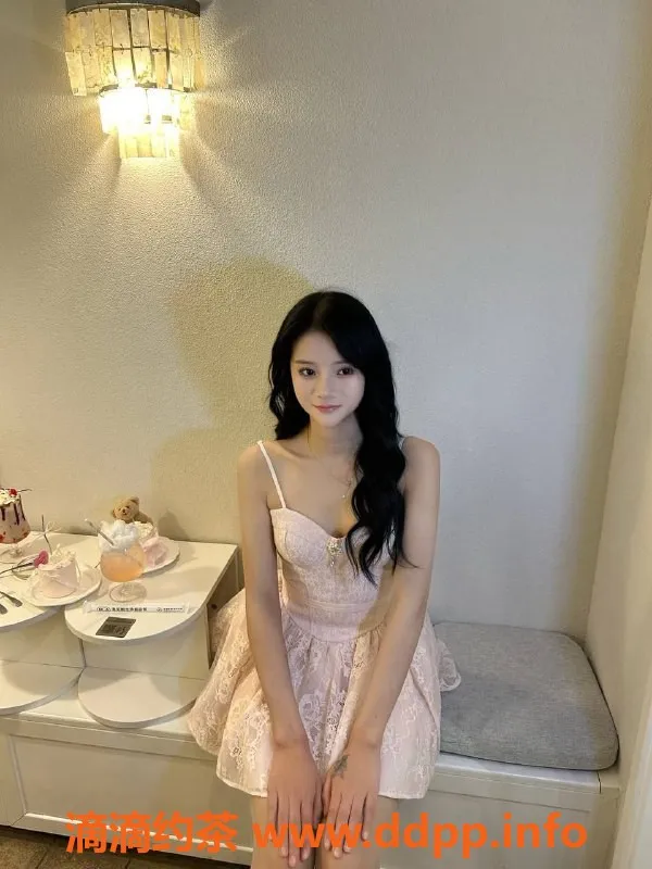 广州楼凤-天河御姐宋宋，8P鸳鸯浴等你体验！