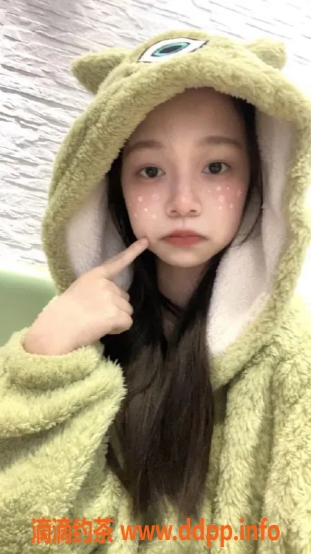 深圳楼凤资源信息,深圳宝安萝莉老师，千元档1000元起