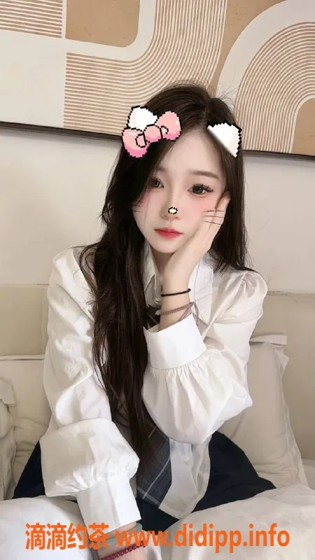 广州楼凤-佛山小白菜，700起，超赞服务体验