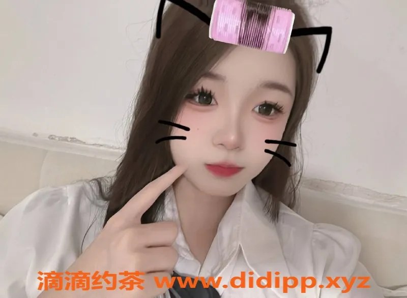 广州楼凤资源信息,佛山小白菜，700起，超赞服务体验