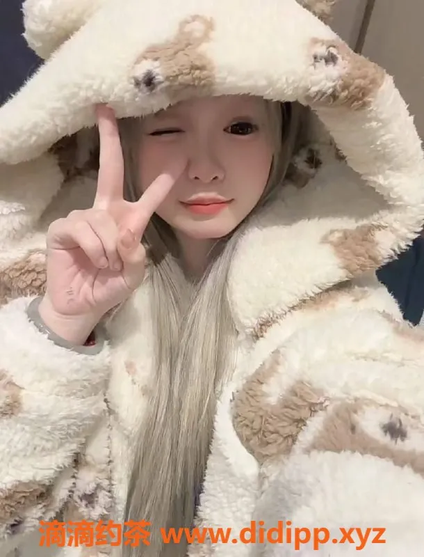 广州楼凤-佛山小白菜，700起，超赞服务体验