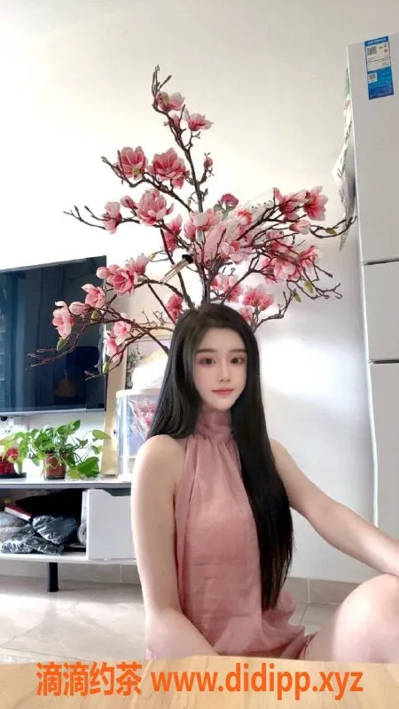 宁波楼凤资源信息,宁波白雪，23岁172高C罩杯，999起服务