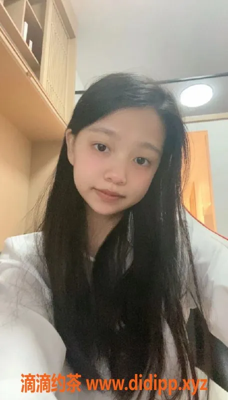 深圳楼凤-深圳宝安萝莉老师，千元档1000元起