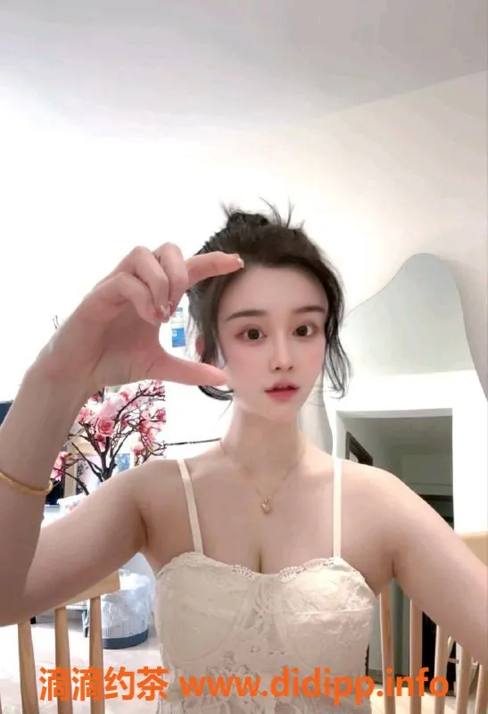 宁波楼凤-宁波白雪，23岁172高C罩杯，999起服务