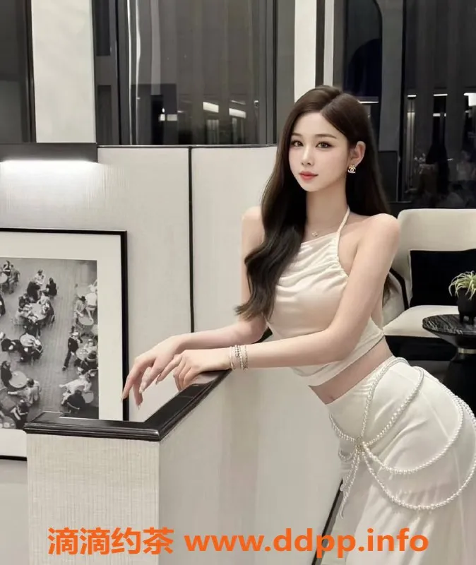 广州楼凤资源信息,天河双双大胸御姐，13P服务等你来体验！