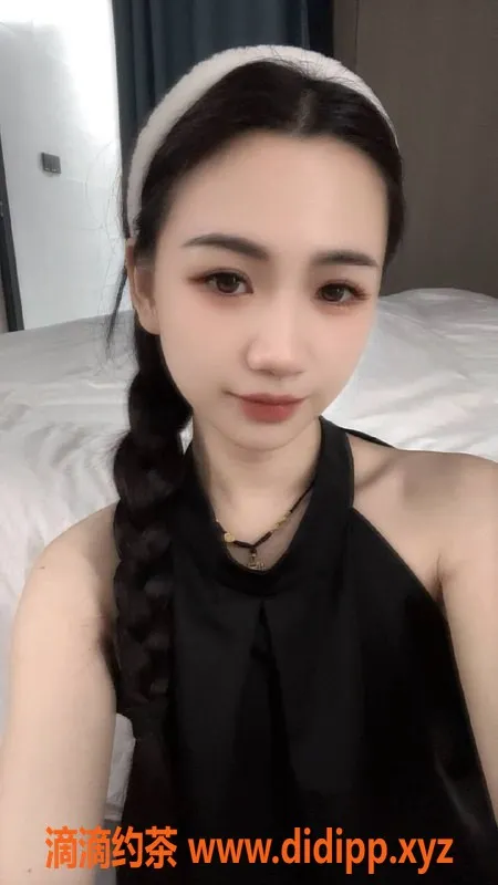 广州楼凤-佛山金沙洲小鱼儿，700元起，停车方便