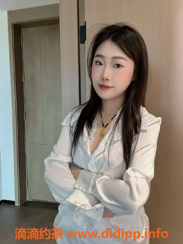 杭州抓龙筋资源信息,杭州滨江顶级SPA体验，抓龙筋享受