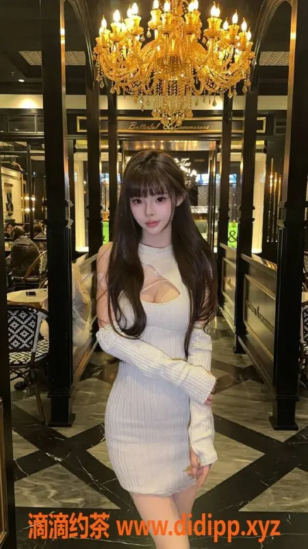 深圳楼凤-南山提莫，1388p超值体验等你来！