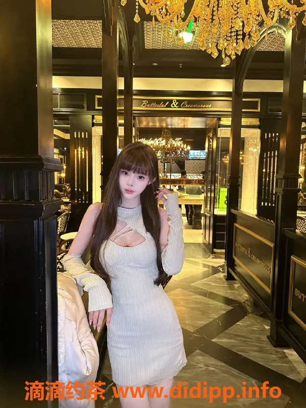 深圳楼凤-南山提莫，1388p超值体验等你来！