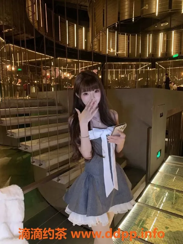 深圳楼凤-南山提莫，1388p超值体验等你来！