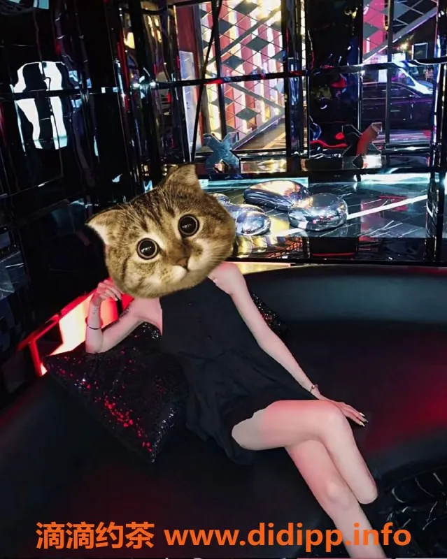 成都楼凤-春熙路丸子，颜值9的大长腿御姐等你来撩！