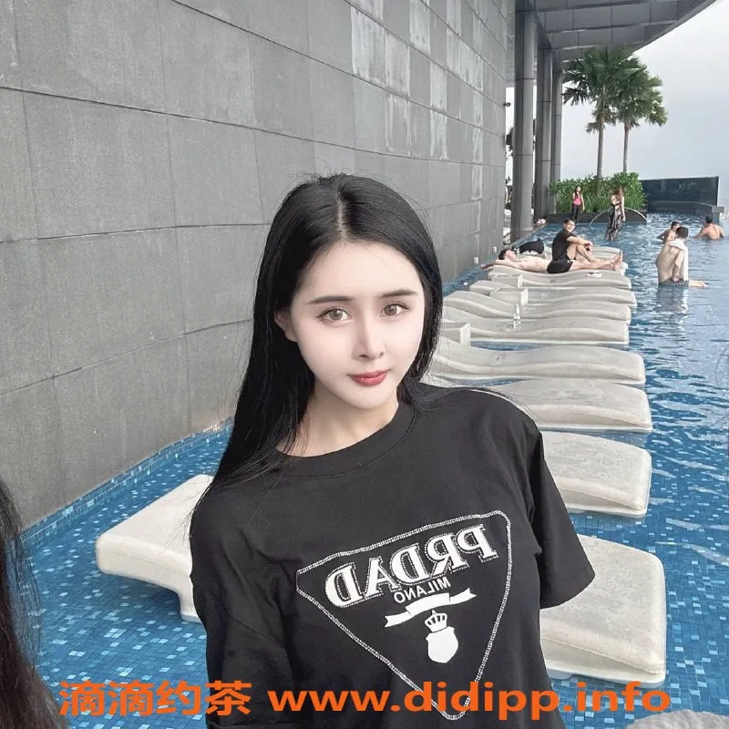 北京楼凤-朝阳茜茜900P嫩妹 可女友服务