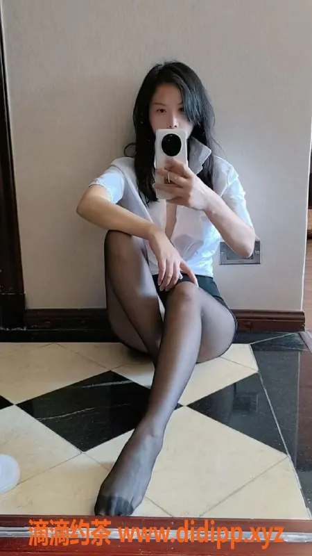 杭州楼凤-拱墅乔一，御姐毒龙风格，私聊定制服务