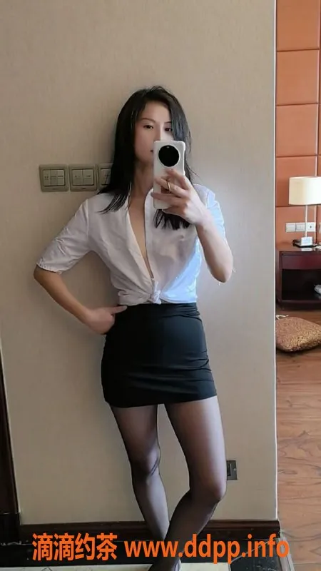 杭州楼凤资源信息,拱墅乔一，御姐毒龙风格，私聊定制服务