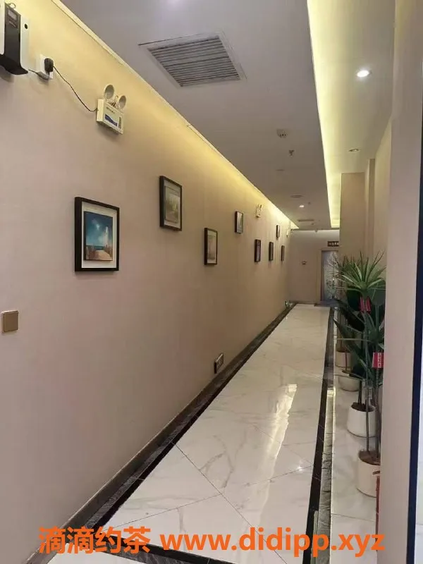 南宁spa会所-青秀区海棠主题Spa，网红变装体验