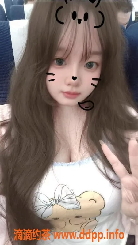 太原楼凤-太原钰钰，清新可人，服务优