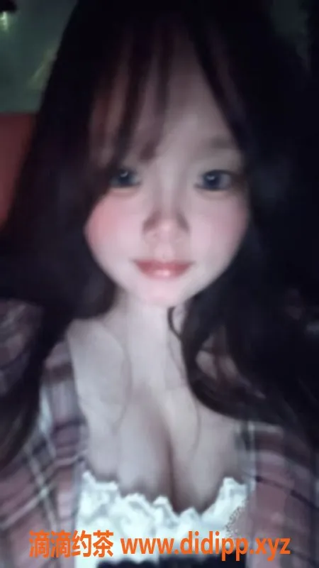 太原楼凤-太原钰钰，清新可人，服务优