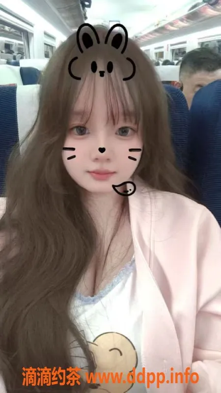 太原楼凤资源信息,太原钰钰，清新可人，服务优