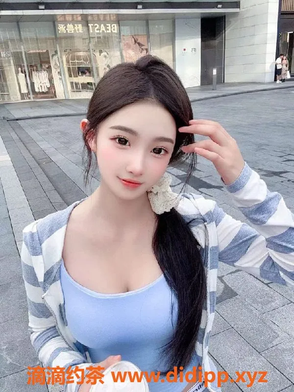 合肥上门服务-合肥品茶馆：专业可靠，资源丰富