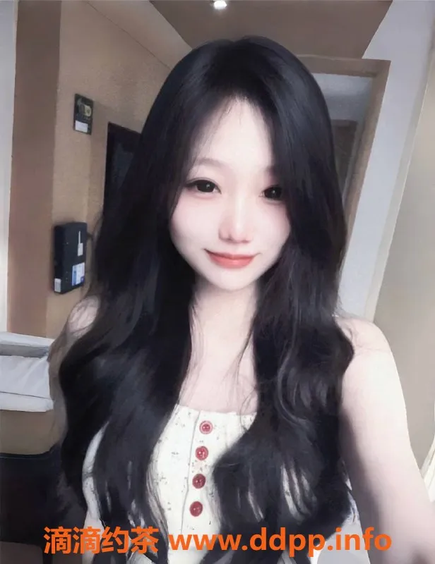 深圳楼凤资源信息,深圳小狐狸，激情爱爱与舌吻，1300起