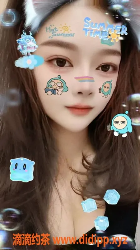 成都楼凤-武侯区文文，172大长腿，52KG，服务一流！