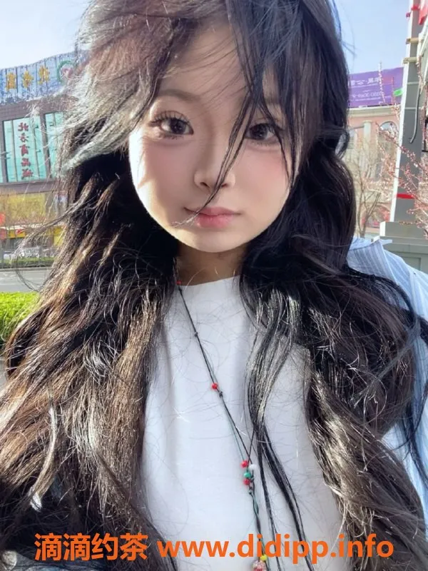 太原楼凤资源信息,太原艺名小雪，包养服务，性价高值得尝试