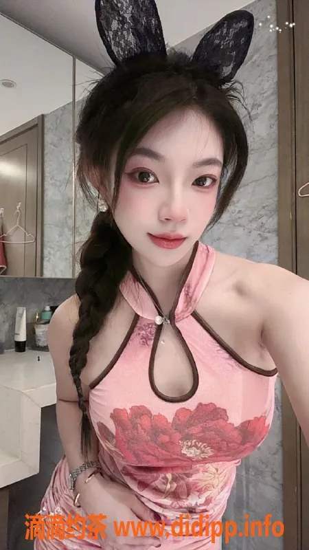 杭州spa会所资源信息,杭州高端SPA嫩模 半裸服务399起