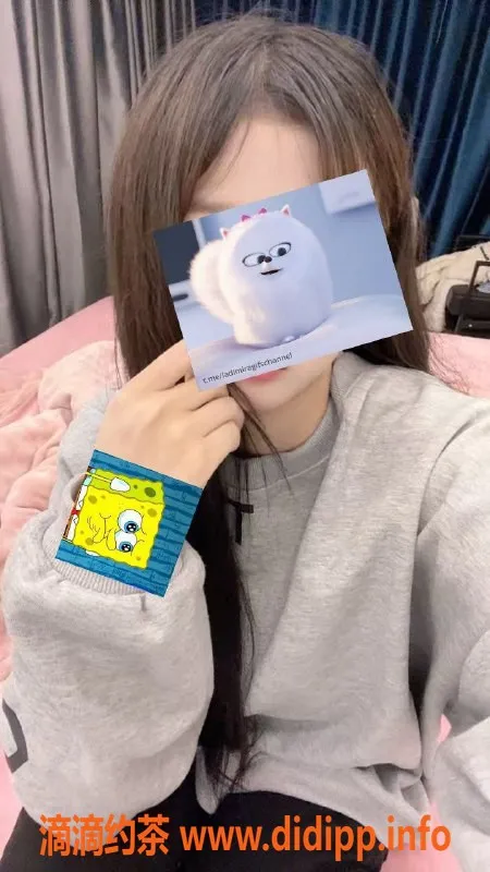 长沙楼凤资源信息,雨花区雅馨，162身高，54体重，18岁，可口服务