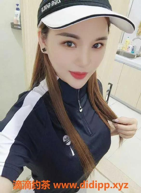 广州楼凤资源信息,花都舌吻女王圆圆 27岁 163cm 48kg