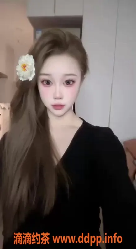 广州楼凤资源信息,天河嫩妹米苏，7P服务等你来享受