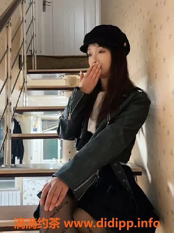 太原楼凤-太原林梦，168cm高、95斤，21岁代聊只需700元