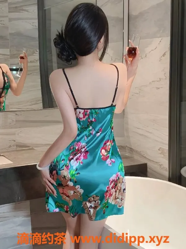 合肥楼凤-蜀山歆茹，499水费，服务超赞！