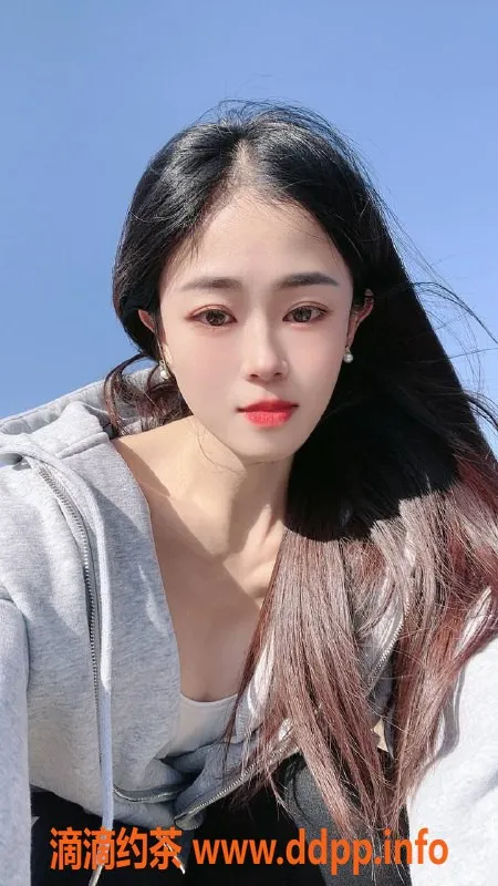 长沙楼凤资源信息,雨花区小慧，24岁162cm，莞式全套仅500p