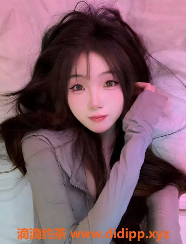 杭州楼凤-上城嫩妹超级乖乖，800元起，双重享受