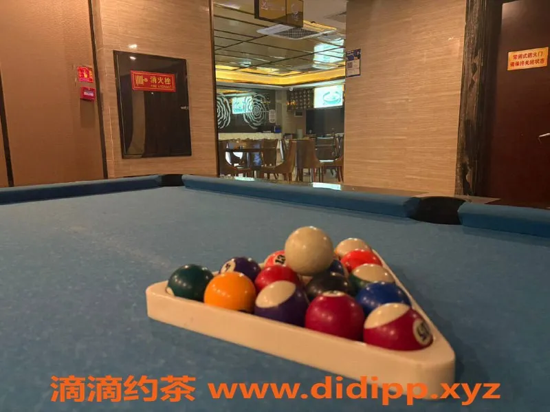 广州spa会所-白云乐品汇97会所：高颜值全裸服务，668起