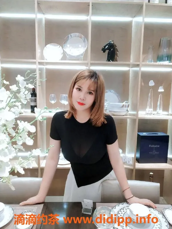 广州楼凤-海珠洛施，私密服务，课费500p起